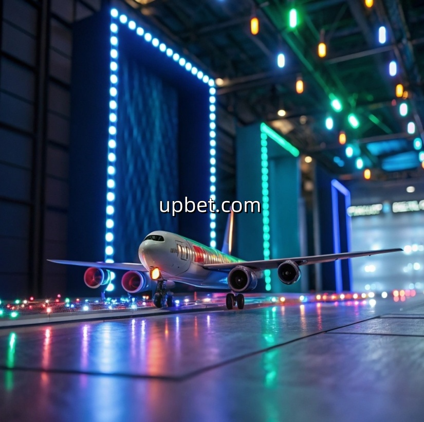 upbet