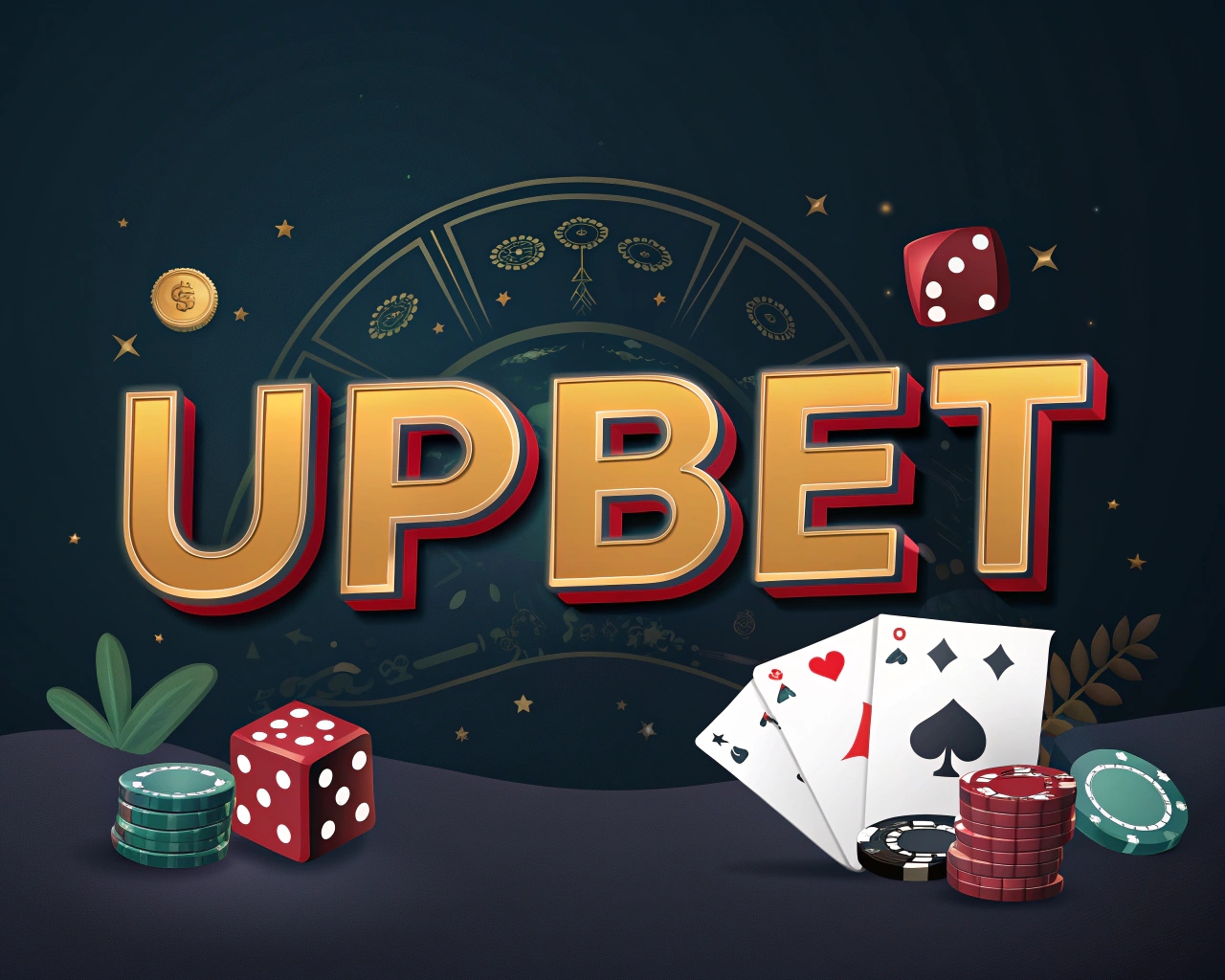 upbet